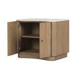 Product Image 7 for Boa Nightstand from Four Hands