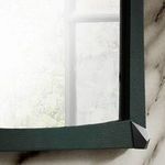 Product Image 2 for Vienna Mirror from Arteriors