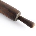 Product Image 18 for Found Chapati Rollers, Set Of 4 from Four Hands