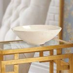 Product Image 3 for Maxwell Ceramic Bowl from Chelsea House