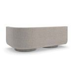 Product Image 4 for Clipper Raf Sofa from Caracole