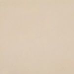 Product Image 8 for Hugo Coffee Table from Four Hands