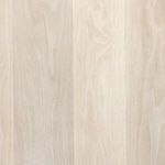 Product Image 15 for Hudson Round End Table from Four Hands