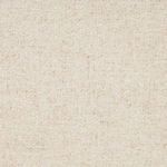 Product Image 8 for Bella Bar + Counter Stool from Four Hands