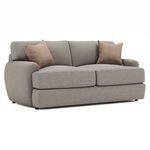 Product Image 1 for Cameron Fabric Loveseat from Bernhardt Furniture