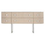 Product Image 9 for Almeda Dresser from Bernhardt Furniture