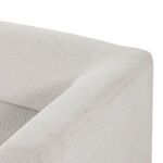 Product Image 9 for Gaiya 3 Piece Sectional Sofa from Four Hands