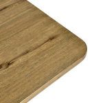 Product Image 4 for Orlando Dining Table from Classic Home Furnishings