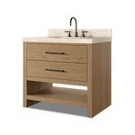 Product Image 2 for Anthem Single Vanity from Four Hands