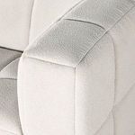 Product Image 7 for Tavi Polyester Sofa from Four Hands