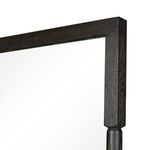 Product Image 14 for Concord Floor Mirror from Four Hands