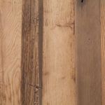 Product Image 9 for Baxter Nightstand from Four Hands