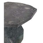 Product Image 7 for Polyhedron Side Table from Noir