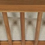 Product Image 22 for Irvine Outdoor Chair from Four Hands