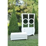 Product Image 4 for Accordion 4 Drawer Storage Chest from Elk Home