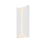 Product Image 1 for Folds Wall Sconce from Sonneman