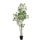 Product Image 1 for Faux Pieris Tree from Four Hands