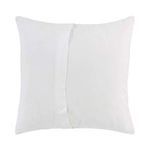 Product Image 1 for Claire Linen White Sham from Classic Home Furnishings