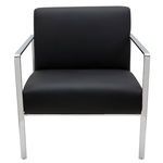 Product Image 3 for Risa Occasional Chair from Nuevo
