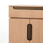 Product Image 12 for Nimbus Nightstand from Four Hands