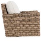 Product Image 3 for Havana Swivel Club Glider from Sunset West