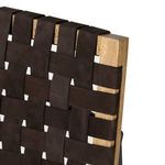 Product Image 5 for Lombard Dining Chair from Four Hands