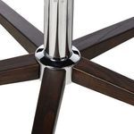 Product Image 15 for Rei Desk Chair from Four Hands