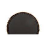 Product Image 4 for Calusa Mirror from Wildwood Home