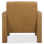 Product Image 4 for Covette Accent Chair from Hooker Furniture