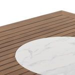 Product Image 10 for Colima Outdoor Dining Table from Four Hands