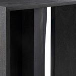 Product Image 7 for Neff Console Table from Bernhardt Furniture