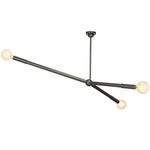 Product Image 4 for Talon Chandelier from Regina Andrew Design