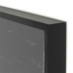 Product Image 4 for Splice I By FH Art Studio, Framed Abstract Mixed Media Art from Four Hands