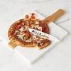 Product Image 7 for White Square Italian Pizza Board from etúHOME