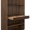 Product Image 5 for Cortes Bookcase from Noir