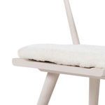 Ripley Dining Chair image 9