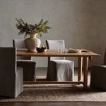 Product Image 31 for Flip Top Console Table from Four Hands