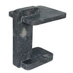 Product Image 19 for North Side Table from Noir