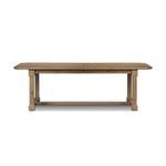 Product Image 1 for Cicero Extension Dining Table from Four Hands