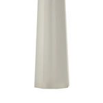 Product Image 5 for Frosted Crystal Lamp from Chelsea House