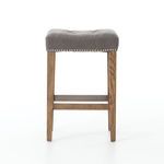 Product Image 10 for Sean Bar + Counter Stool from Four Hands