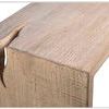 Product Image 5 for Sinek Console from Dovetail Furniture
