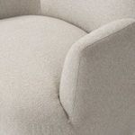 Product Image 8 for Reed Swivel Chair from Four Hands