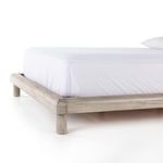 Product Image 12 for Capsule Bed from Four Hands