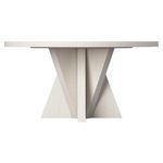 Product Image 5 for Stratum Dining Table from Bernhardt Furniture
