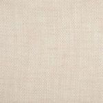 Product Image 12 for Everly 2 Piece Sectional from Four Hands