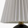 Product Image 4 for Ferez Accent Table Lamp from Livabliss
