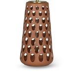 Product Image 4 for Kelvin Ceramic Table Lamp from Regina Andrew Design