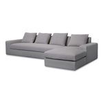 Product Image 3 for Thomas Sectional from Moe's