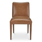 Product Image 4 for Calla Dining Chair, Set Of Two from Moe's